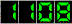 Hit Counter